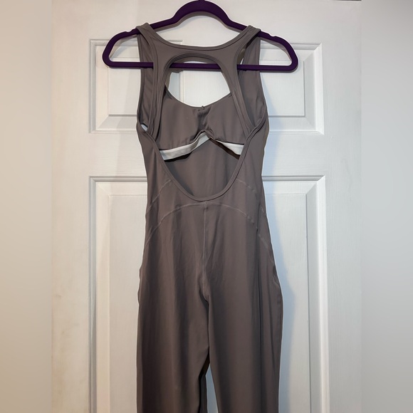 Amelia activewear jumpsuit size m - Picture 8 of 9